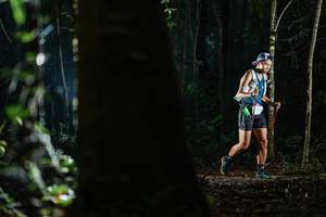 BIB: 
                            <button type="button" onclick="openModal(22574615)" class="btn btn-primary btn-sm float-right btn-popup" data-toggle="modal" data-target=".modal-high-quality">
                        <i class="fas fa-shopping-cart"></i> Add to Cart
                    </button>
                                            <button type="button" onclick="isThisMe(22574615, true)" class="btn btn-success btn-sm float-right btn-popup btn-isme hidden" data-toggle="tooltip" data-placement="bottom" title="นี่คือรูปของคุณใช่ไหม คลิกที่นี่เพื่อเอาเข้าอัลบั้ม">
                        <i class="fas fa-plus"></i> Add to album
                    </button>
                    <button type="button" onclick="isThisMe(22574615, false)" class="btn btn-warning btn-sm float-right btn-popup btn-isnotme hidden">
                        <i class="fas fa-ban"></i> Remove from album
                    </button>